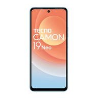 Tecno Camon 19 Neo