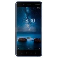 Nokia 8