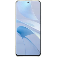Huawei Hi Nova 12z