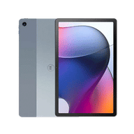 Motorola Moto Tab G62 (4 GB/64 GB) WiFi Only