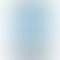 Lenovo Tab 7 Essential WiFi Only (1 GB/8 GB)
