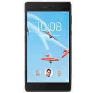 Lenovo Tab 7 Essential WiFi Only (1 GB/8 GB)