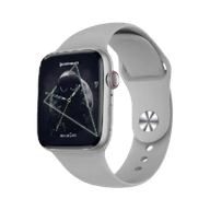 CrossBeats Ignite S5