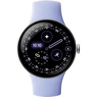 Google Pixel Watch 4