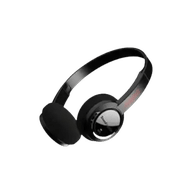 Creative Sound Blaster JAM V2