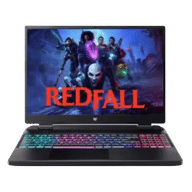 Acer Predator Helios Neo 14 PHN14-51 (NH.QRQSI.001)