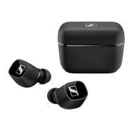 Sennheiser CX 400BT True Wireless