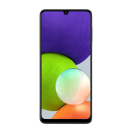 Samsung Galaxy A22 5G (8 GB/128 GB)