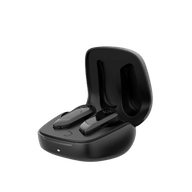 Edifier STAX SPIRIT S10