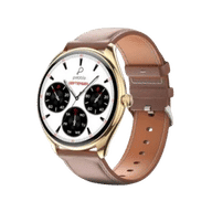 Pebble Royale Legend