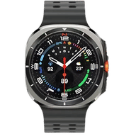 Samsung Galaxy Watch Ultra 2