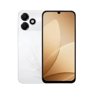 OPPO A6c