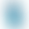 Vivo V20 SE (8 GB/128 GB)