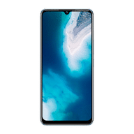 Vivo V20 SE
