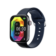 Gizmore Gizfit Cloud