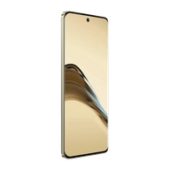 Realme 13 Pro 5G