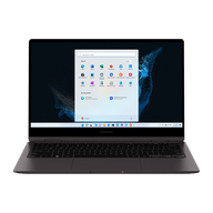 Galaxy Book2 360 Series