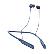 EVM Enwave EVM-NB-028