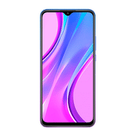 Xiaomi Redmi 9 Prime (4 GB/64 GB)
