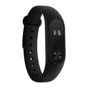 Xiaomi Mi Band HRX Edition