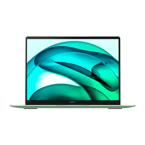 Book Prime Series CloudProXXXX (Intel Core i5 11th Gen 14 Inch)- Refurbished