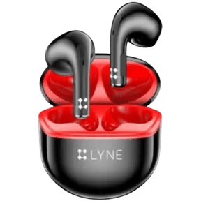 lyne Coolpods 2