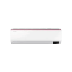 Samsung AR18CY4ZAPG 1.5 Ton 4 Star Inverter Split AC