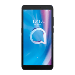 Alcatel 1B 2020