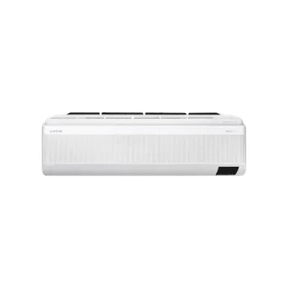 Samsung WindFree AR18CY5ACWK 1.5 Ton 5 Star Inverter Split AC