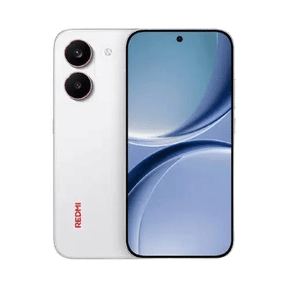 Xiaomi Redmi Turbo 5