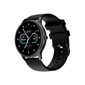 Fire-Boltt Hurricane Pro