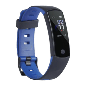 Zebronics ZEB-FIT550CH