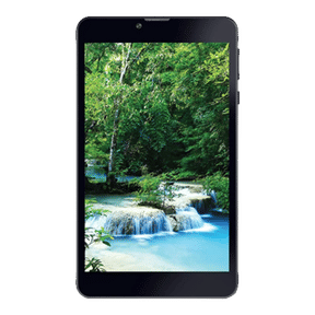 iBall Slide Spirit X2