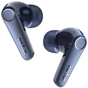 EarFun Air Pro 3