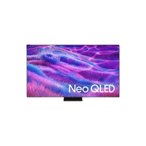 Samsung QA65QN80FAU 65 inch (165 cm) Neo QLED 4K