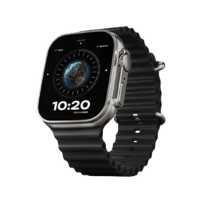 Boult Audio Crown Pro