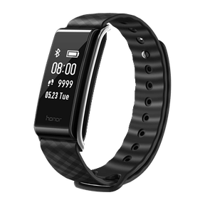 Honor Band A2