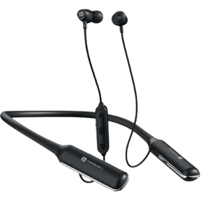 Portronics Harmonics Y4