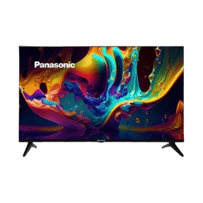 Panasonic TH-32PS680DX 32 inch (81 cm) LED HD-Ready