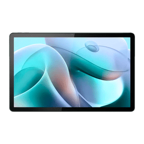 Motorola Moto Tab G70 2022 (11 inch , LTE)- Refurbished