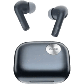 Noise Air Buds Pro 6