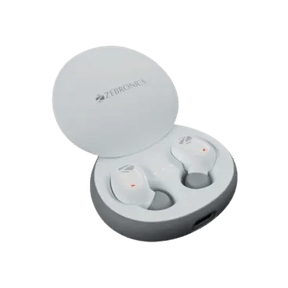 Zebronics Zeb-Sound Bomb N1