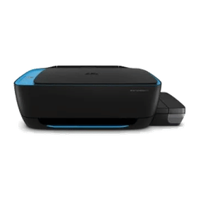 HP 419 (Z6Z97A) Multi Function Inkjet