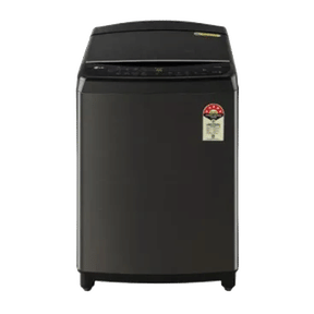 LG THD09NWM 9 Kg Fully Automatic Top Load