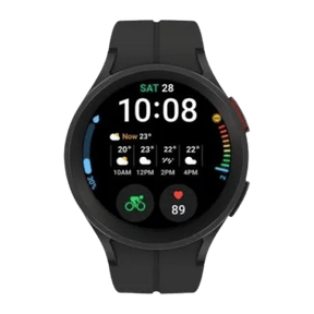 Samsung Galaxy Watch 7 Pro