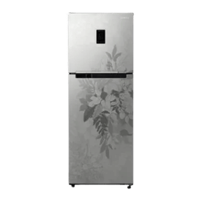 Samsung RT28B3722QB 253 Ltr Double Door