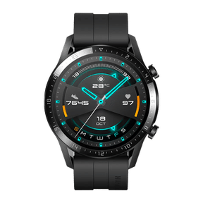 Huawei Watch GT 2 46mm
