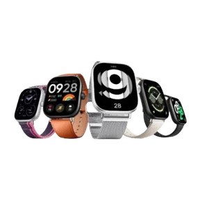 Xiaomi Redmi Watch 4