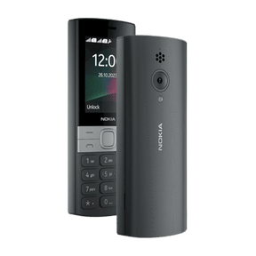 Nokia 150 2023