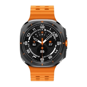 Samsung Galaxy Watch Ultra